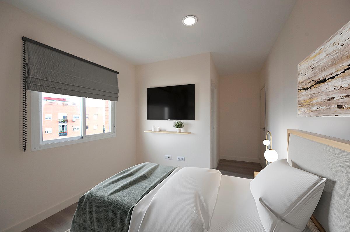 Imagen del carrusel 13