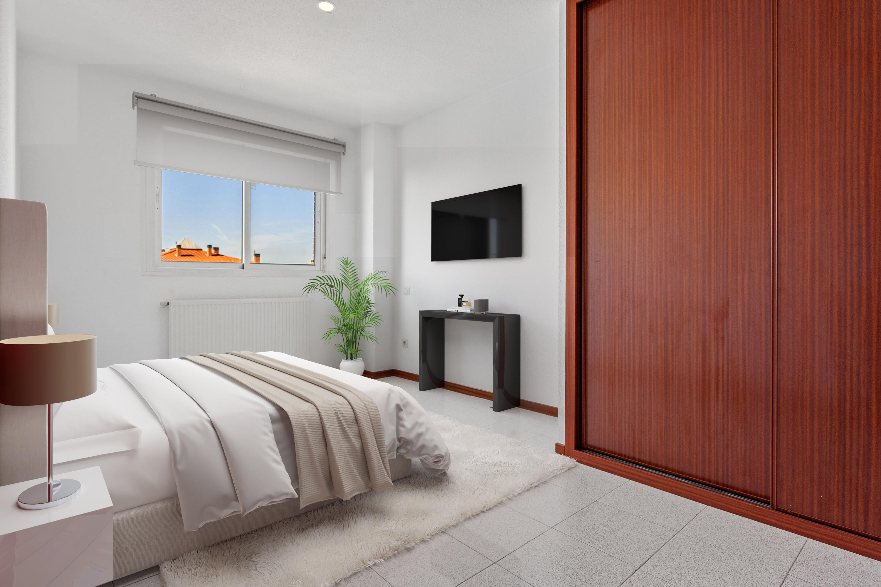 Imagen del carrusel 15