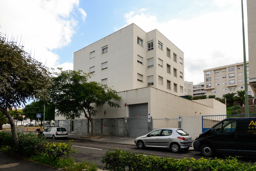 Imagen del carrusel 4
